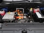 MG ZS MG EV Luxury 45 kWh | Apple Carplay / Android Auto | Camera | Stoelverwarming | Schuif/Kanteldak | Lichtmetalen Velgen | Dodehoekdetectie |