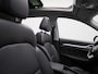 MG ZS MG EV Luxury 45 kWh | Apple Carplay / Android Auto | Camera | Stoelverwarming | Schuif/Kanteldak | Lichtmetalen Velgen | Dodehoekdetectie |