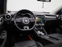 MG ZS MG EV Luxury 45 kWh | Apple Carplay / Android Auto | Camera | Stoelverwarming | Schuif/Kanteldak | Lichtmetalen Velgen | Dodehoekdetectie |