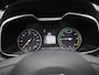 MG ZS MG EV Luxury 45 kWh | Apple Carplay / Android Auto | Camera | Stoelverwarming | Schuif/Kanteldak | Lichtmetalen Velgen | Dodehoekdetectie |