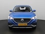 MG ZS MG EV Luxury 45 kWh | Apple Carplay / Android Auto | Camera | Stoelverwarming | Schuif/Kanteldak | Lichtmetalen Velgen | Dodehoekdetectie |