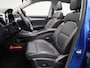 MG ZS MG EV Luxury 45 kWh | Apple Carplay / Android Auto | Camera | Stoelverwarming | Schuif/Kanteldak | Lichtmetalen Velgen | Dodehoekdetectie |