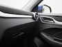 MG ZS MG EV Luxury 45 kWh | Apple Carplay / Android Auto | Camera | Stoelverwarming | Schuif/Kanteldak | Lichtmetalen Velgen | Dodehoekdetectie |