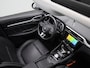 MG ZS MG EV Luxury 45 kWh | Apple Carplay / Android Auto | Camera | Stoelverwarming | Schuif/Kanteldak | Lichtmetalen Velgen | Dodehoekdetectie |