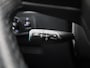 MG ZS MG EV Luxury 45 kWh | Apple Carplay / Android Auto | Camera | Stoelverwarming | Schuif/Kanteldak | Lichtmetalen Velgen | Dodehoekdetectie |