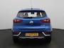 MG ZS MG EV Luxury 45 kWh | Apple Carplay / Android Auto | Camera | Stoelverwarming | Schuif/Kanteldak | Lichtmetalen Velgen | Dodehoekdetectie |