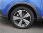MG ZS MG EV Luxury 45 kWh | Apple Carplay / Android Auto | Camera | Stoelverwarming | Schuif/Kanteldak | Lichtmetalen Velgen | Dodehoekdetectie |