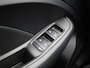 MG ZS MG EV Luxury 45 kWh | Apple Carplay / Android Auto | Camera | Stoelverwarming | Schuif/Kanteldak | Lichtmetalen Velgen | Dodehoekdetectie |