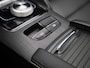MG ZS MG EV Luxury 45 kWh | Apple Carplay / Android Auto | Camera | Stoelverwarming | Schuif/Kanteldak | Lichtmetalen Velgen | Dodehoekdetectie |