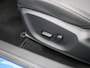 MG ZS MG EV Luxury 45 kWh | Apple Carplay / Android Auto | Camera | Stoelverwarming | Schuif/Kanteldak | Lichtmetalen Velgen | Dodehoekdetectie |