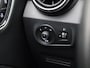 MG ZS MG EV Luxury 45 kWh | Apple Carplay / Android Auto | Camera | Stoelverwarming | Schuif/Kanteldak | Lichtmetalen Velgen | Dodehoekdetectie |