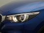 MG ZS MG EV Luxury 45 kWh | Apple Carplay / Android Auto | Camera | Stoelverwarming | Schuif/Kanteldak | Lichtmetalen Velgen | Dodehoekdetectie |