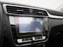 MG ZS MG EV Luxury 45 kWh | Apple Carplay / Android Auto | Camera | Stoelverwarming | Schuif/Kanteldak | Lichtmetalen Velgen | Dodehoekdetectie |