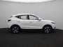 MG ZS MG EV Luxury 45 kWh | 1e-Eigenaar | Navi | Panoramadak | Leder | Camera | Apple CarPlay |