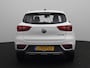 MG ZS MG EV Luxury 45 kWh | 1e-Eigenaar | Navi | Panoramadak | Leder | Camera | Apple CarPlay |