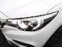MG ZS MG EV Luxury 45 kWh | 1e-Eigenaar | Navi | Panoramadak | Leder | Camera | Apple CarPlay |