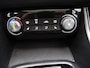 MG ZS MG EV Luxury 45 kWh | 1e-Eigenaar | Navi | Panoramadak | Leder | Camera | Apple CarPlay |