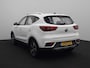 MG ZS MG EV Luxury 45 kWh | 1e-Eigenaar | Navi | Panoramadak | Leder | Camera | Apple CarPlay |