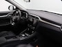 MG ZS MG EV Luxury 45 kWh | 1e-Eigenaar | Navi | Panoramadak | Leder | Camera | Apple CarPlay |