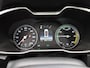 MG ZS MG EV Luxury 45 kWh | 1e-Eigenaar | Navi | Panoramadak | Leder | Camera | Apple CarPlay |