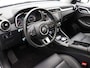 MG ZS MG EV Luxury 45 kWh | 1e-Eigenaar | Navi | Panoramadak | Leder | Camera | Apple CarPlay |