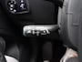 MG ZS MG EV Luxury 45 kWh | 1e-Eigenaar | Navi | Panoramadak | Leder | Camera | Apple CarPlay |