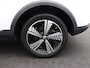 MG ZS MG EV Luxury 45 kWh | 1e-Eigenaar | Navi | Panoramadak | Leder | Camera | Apple CarPlay |