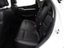 MG ZS MG EV Luxury 45 kWh | 1e-Eigenaar | Navi | Panoramadak | Leder | Camera | Apple CarPlay |