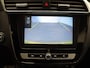 MG ZS MG EV Luxury 45 kWh | 1e-Eigenaar | Navi | Panoramadak | Leder | Camera | Apple CarPlay |