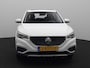 MG ZS MG EV Luxury 45 kWh | 1e-Eigenaar | Navi | Panoramadak | Leder | Camera | Apple CarPlay |