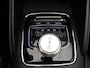 MG ZS MG EV Luxury 45 kWh | 1e-Eigenaar | Navi | Panoramadak | Leder | Camera | Apple CarPlay |