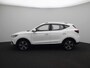 MG ZS MG EV Luxury 45 kWh | 1e-Eigenaar | Navi | Panoramadak | Leder | Camera | Apple CarPlay |
