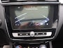 MG ZS MG EV Luxury 45 kWh | 1e-Eigenaar | Navi | Panoramadak | Leder | Camera | Apple CarPlay |