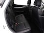 MG ZS MG EV Luxury 45 kWh | 1e-Eigenaar | Navi | Panoramadak | Leder | Camera | Apple CarPlay |
