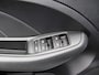 MG ZS MG EV Luxury 45 kWh | 1e-Eigenaar | Navi | Panoramadak | Leder | Camera | Apple CarPlay |