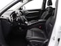 MG ZS MG EV Luxury 45 kWh | 1e-Eigenaar | Navi | Panoramadak | Leder | Camera | Apple CarPlay |