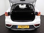 MG ZS MG EV Luxury 45 kWh | 1e-Eigenaar | Navi | Panoramadak | Leder | Camera | Apple CarPlay |