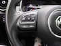MG ZS MG EV Luxury 45 kWh | 1e-Eigenaar | Navi | Panoramadak | Leder | Camera | Apple CarPlay |