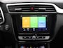 MG ZS MG EV Luxury 45 kWh | 1e-Eigenaar | Navi | Panoramadak | Leder | Camera | Apple CarPlay |