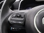 MG ZS MG EV Luxury 45 kWh MG ZS EV Luxury 45 kWh | Leder | Navi | Panoramadak | Camera | Apple CarPlay | Adaptive Cruise Control |