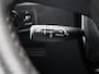 MG ZS MG EV Luxury 45 kWh MG ZS EV Luxury 45 kWh | Leder | Navi | Panoramadak | Camera | Apple CarPlay | Adaptive Cruise Control |