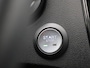 MG ZS MG EV Luxury 45 kWh