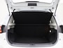 MG ZS MG EV Luxury 45 kWh