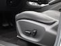 MG ZS MG EV Luxury 45 kWh