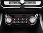 MG ZS MG EV Luxury 45 kWh