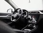 MG ZS MG EV Luxury 45 kWh