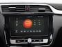 MG ZS MG EV Luxury 45 kWh