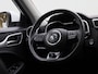 MG ZS MG EV Luxury 45 kWh