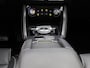 MG ZS MG EV Luxury 45 kWh
