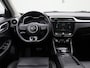 MG ZS MG EV Luxury 45 kWh